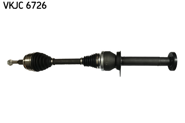 SKF Féltengely, komplett VKJC6726_SKF